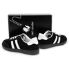 Tenis Red Rooster para hombre