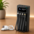 Powerbank 10000mAh